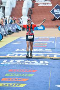 BIB: 5278
                            <button type="button" onclick="openModal(22755121)" class="btn btn-primary btn-sm float-right btn-popup" data-toggle="modal" data-target=".modal-high-quality">
                        <i class="fas fa-shopping-cart"></i> Add to Cart
                    </button>
                                            <button type="button" onclick="isThisMe(22755121, true)" class="btn btn-success btn-sm float-right btn-popup btn-isme hidden" data-toggle="tooltip" data-placement="bottom" title="นี่คือรูปของคุณใช่ไหม คลิกที่นี่เพื่อเอาเข้าอัลบั้ม">
                        <i class="fas fa-plus"></i> Add to album
                    </button>
                    <button type="button" onclick="isThisMe(22755121, false)" class="btn btn-warning btn-sm float-right btn-popup btn-isnotme hidden">
                        <i class="fas fa-ban"></i> Remove from album
                    </button>